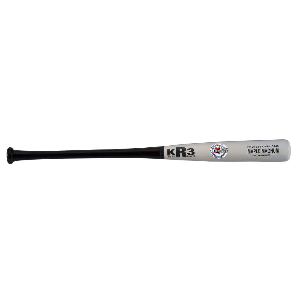 Bâton de Baseball Maple Magnum C243