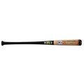 Bâton de Baseball Maple Magnum C271