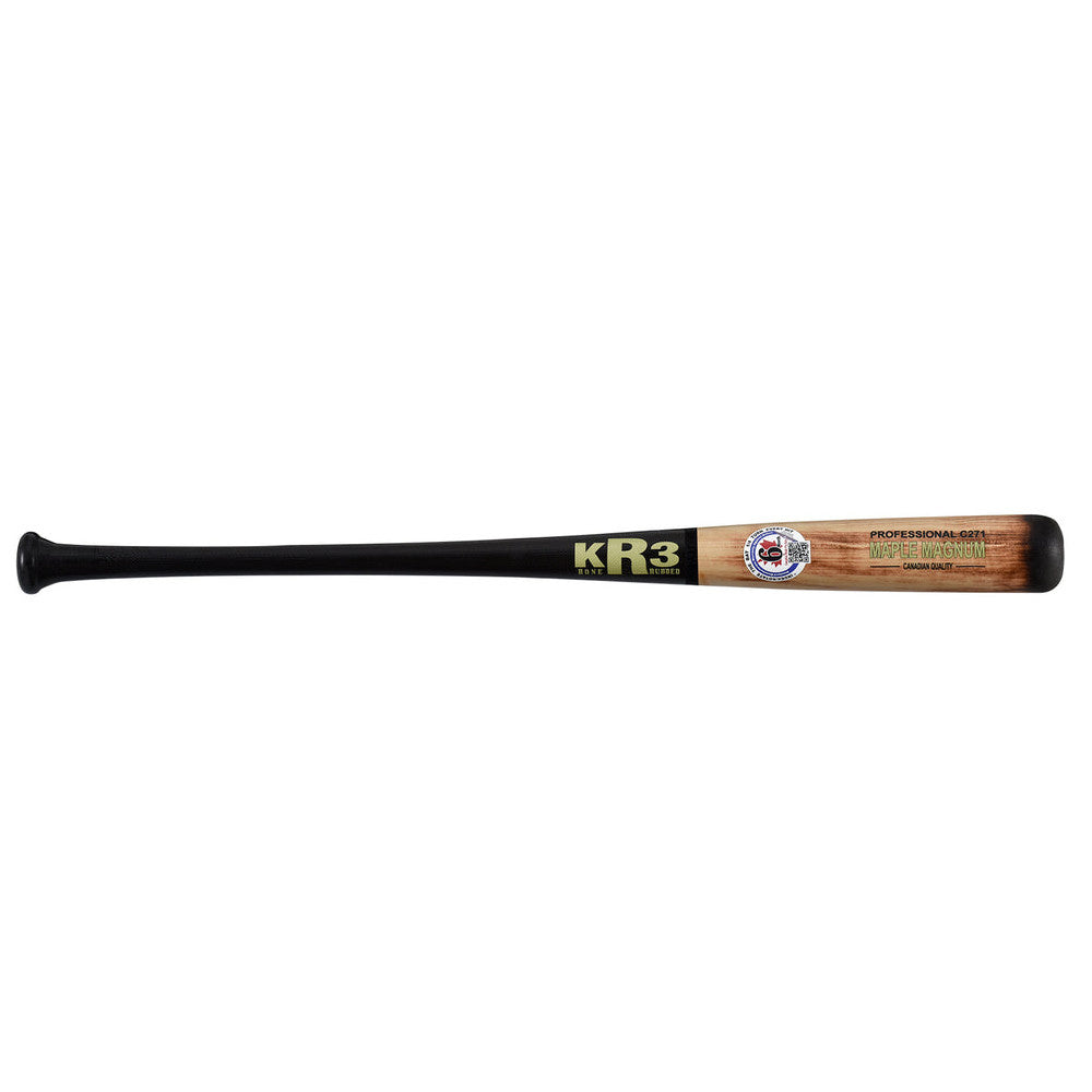Bâton de Baseball Maple Magnum C271