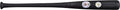 Maple Crossover C243 Youth Baseball Bat (-5)