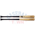 MLB Prime KS12 Schwarber Maple Baseball Bat
