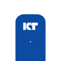 KT Tape 20 Precut 25cm Strips