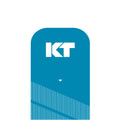 KT Tape PRO 20 Precut 25cm Strips