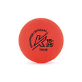 Balle d'Entraînement Tour