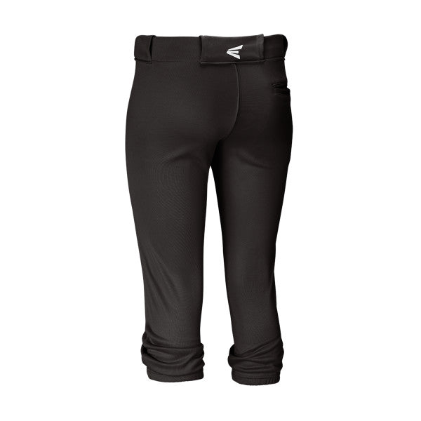 Easton Girls Pro Elite Baseball Pants