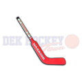 Canada Mini Goalie Stick