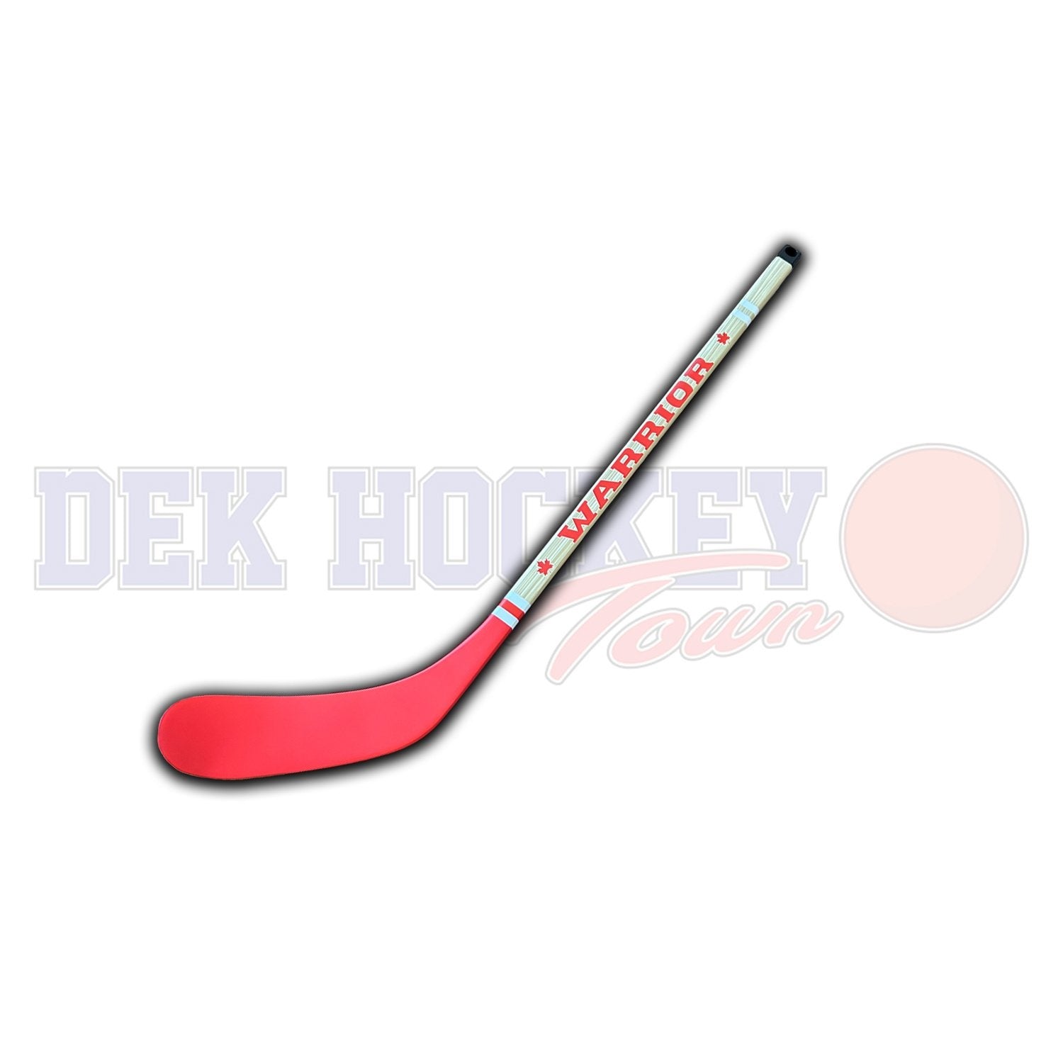 Canada Mini Stick