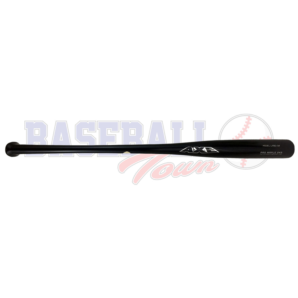 Bâton de Baseball Pro Hard Maple L119G 243