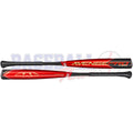 L130K-FLR Avenge Pro Hybrid Flared Handle 2 5/8" Barrel BBCOR Baseball Bat (-3)