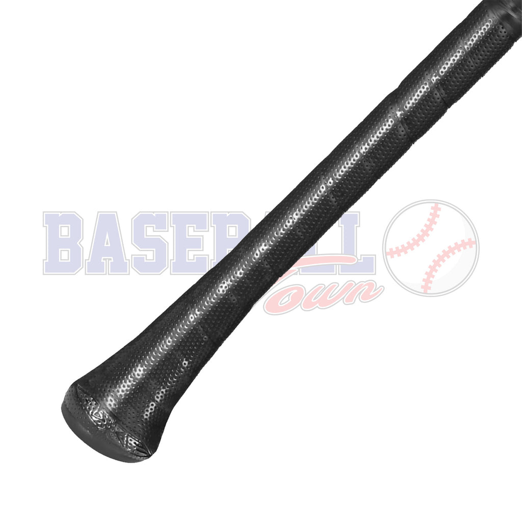 L130K-FLR Avenge Pro Hybrid Flared Handle 2 5/8" Barrel BBCOR Baseball Bat (-3)