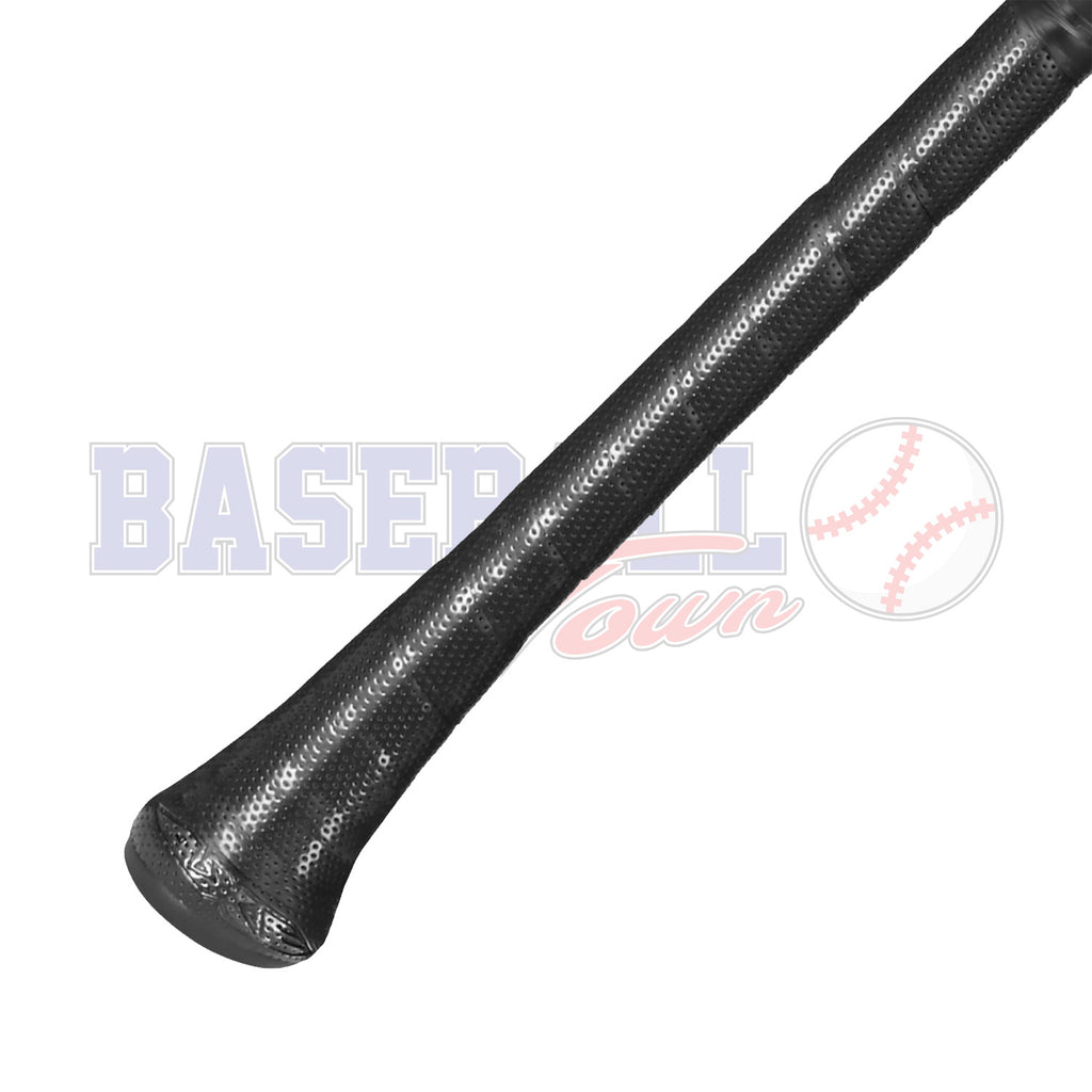 Bâton de Baseball BBCOR 2 5/8" Baril L137K-FLR Strato 1-Pièce Alloy Flared Handle (-3)