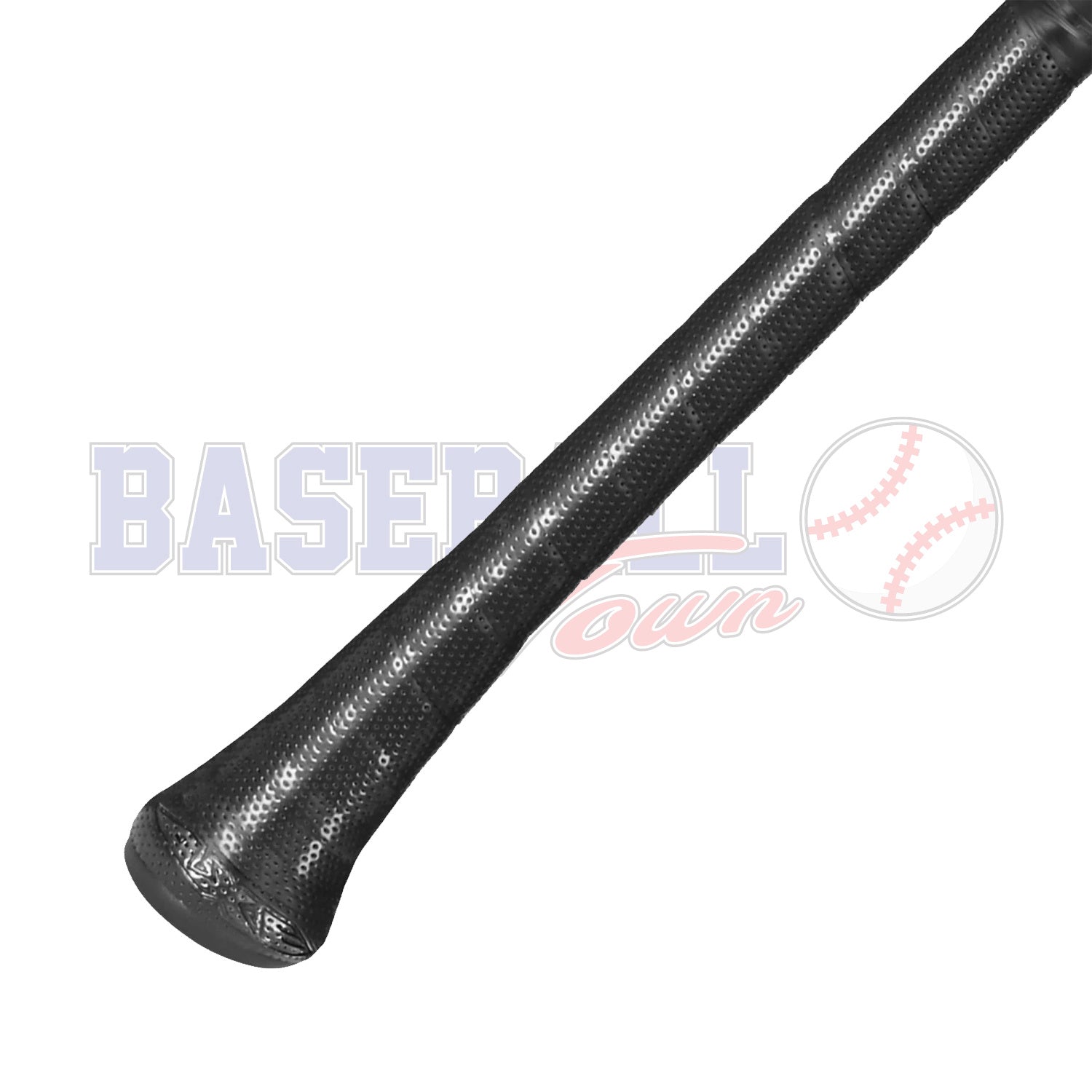 Bâton de Baseball BBCOR 2 5/8" Baril L137K-FLR Strato 1-Pièce Alloy Flared Handle (-3)