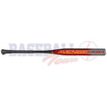 Avenge Pro USSSA End Load Slowpitch Bat