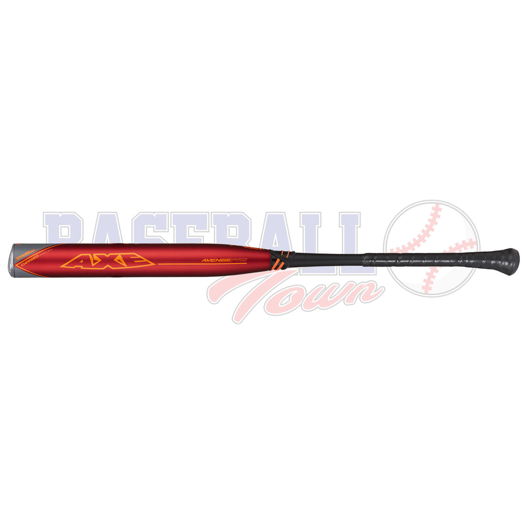 Avenge Pro USSSA Balanced Slowpitch Bat