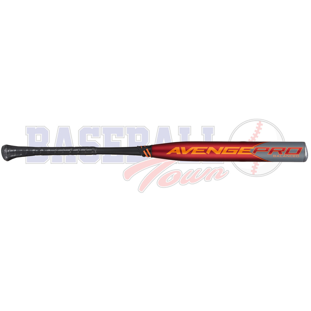 Avenge Pro USSSA Balanced Slowpitch Bat