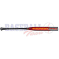 Avenge Pro USSSA Balanced Slowpitch Bat