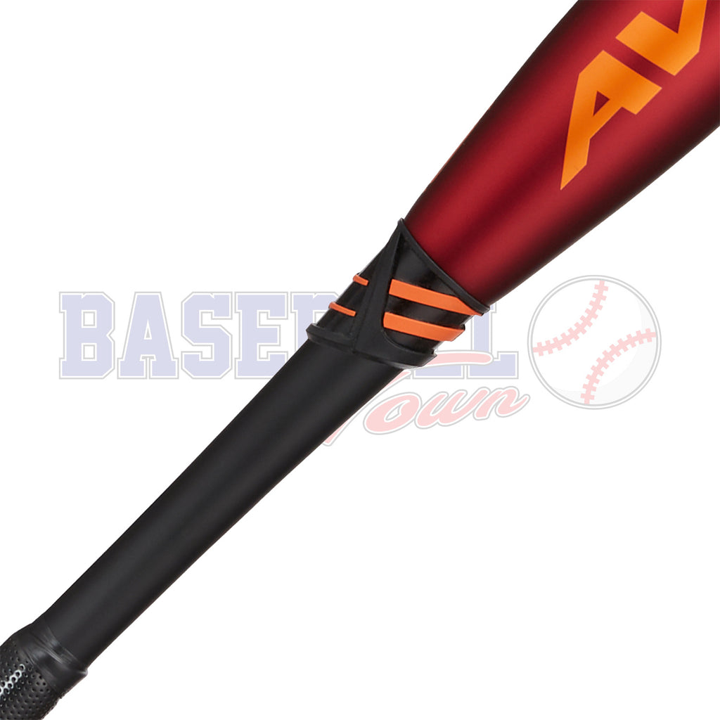 Avenge Pro USSSA Balanced Slowpitch Bat