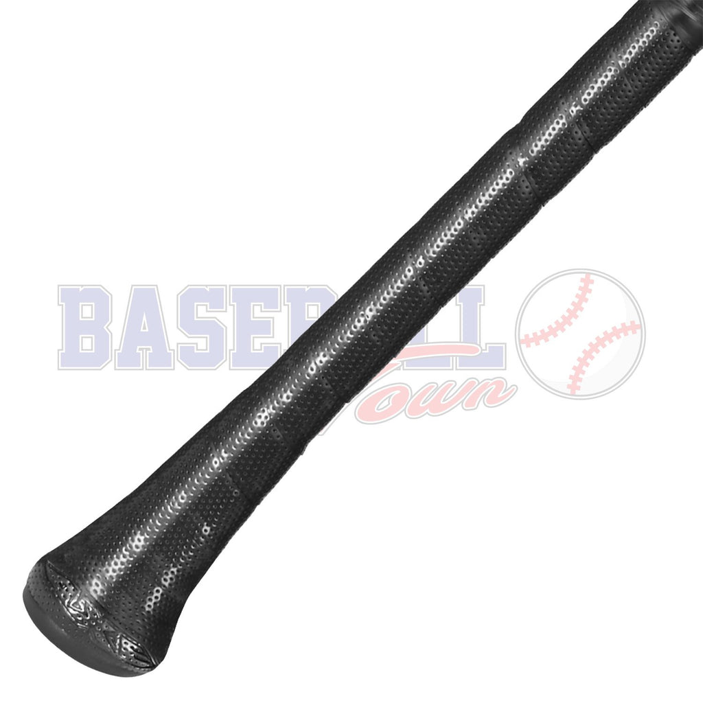 Avenge Pro USSSA Balanced Slowpitch Bat