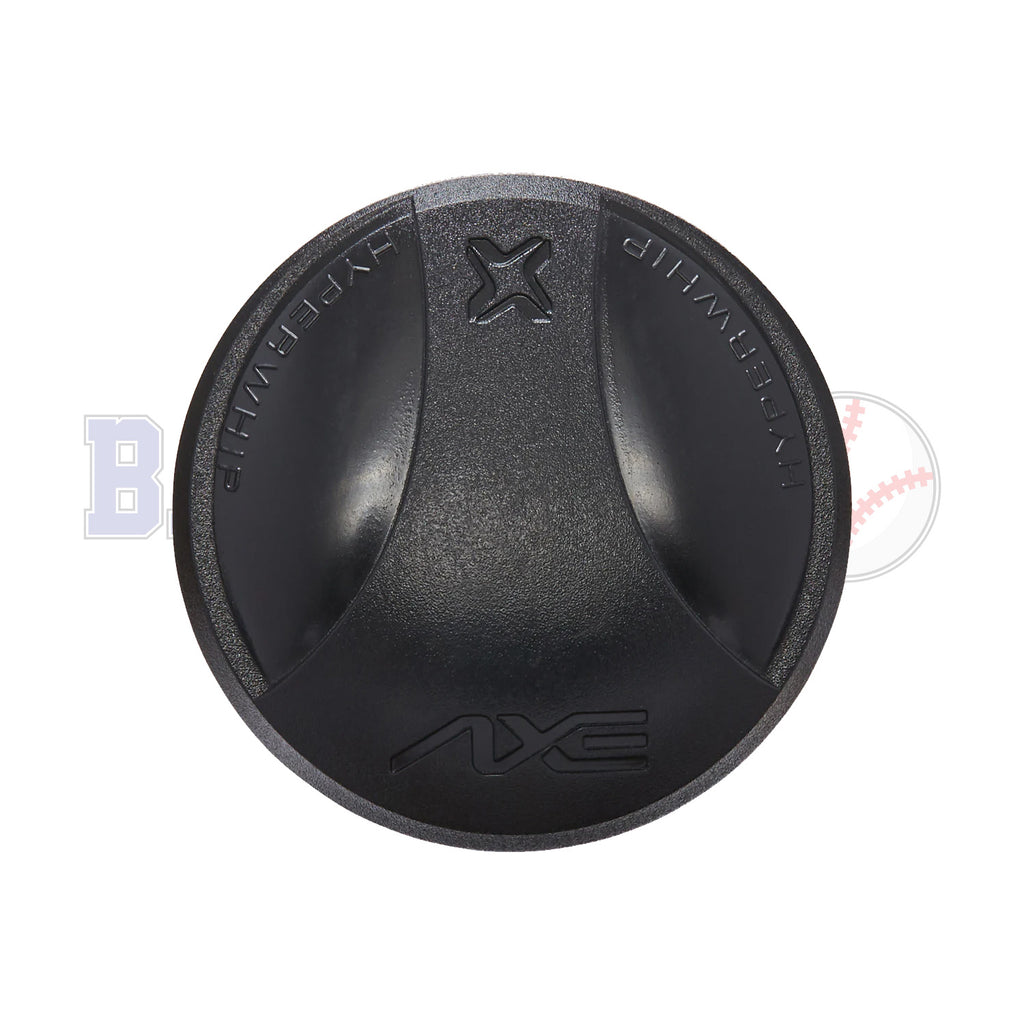 Bâton de Slowpitch USSSA Baril 13" Endload Inferno 2024
