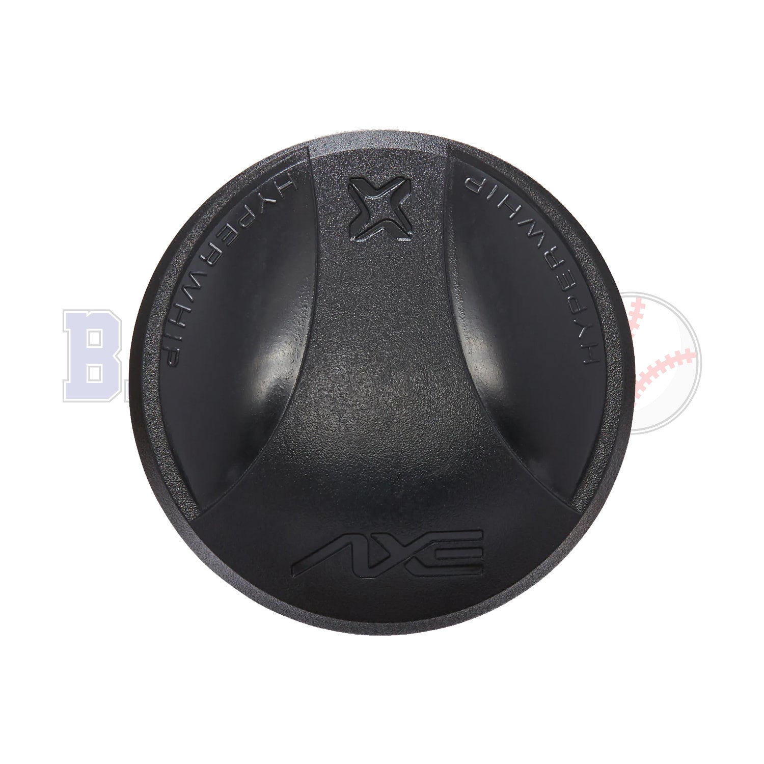 Bâton de Slowpitch USSSA Baril 13" Endload Inferno 2024