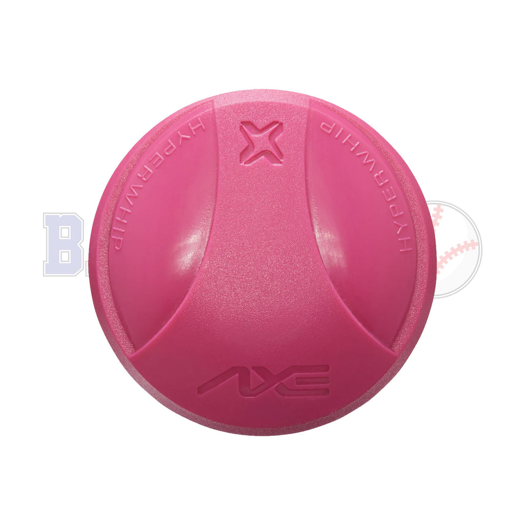 Bâton de Slowpitch USSSA Baril 13" Balancé Inferno 2024