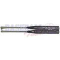 2024 Inferno Zane Migues 13" Barrel USSSA Maxload Slowpitch Bat