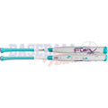 Axe Fury Flared Handle USSSA 13" Barrel Endload Slowpitch Bat