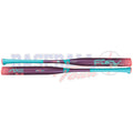 Bâton de Slowpitch Axe Fury Flared Handle USSSA Baril 12” Endloaded