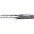 Fury Zane Migues USSSA 13" Barrel Maxload Slowpitch Bat