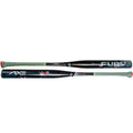 2026 Fury USSSA Flared Handle Endloaded Slowpitch Bat