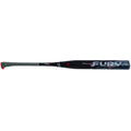 Axe Fury USSSA Endloaded Slowpitch Bat