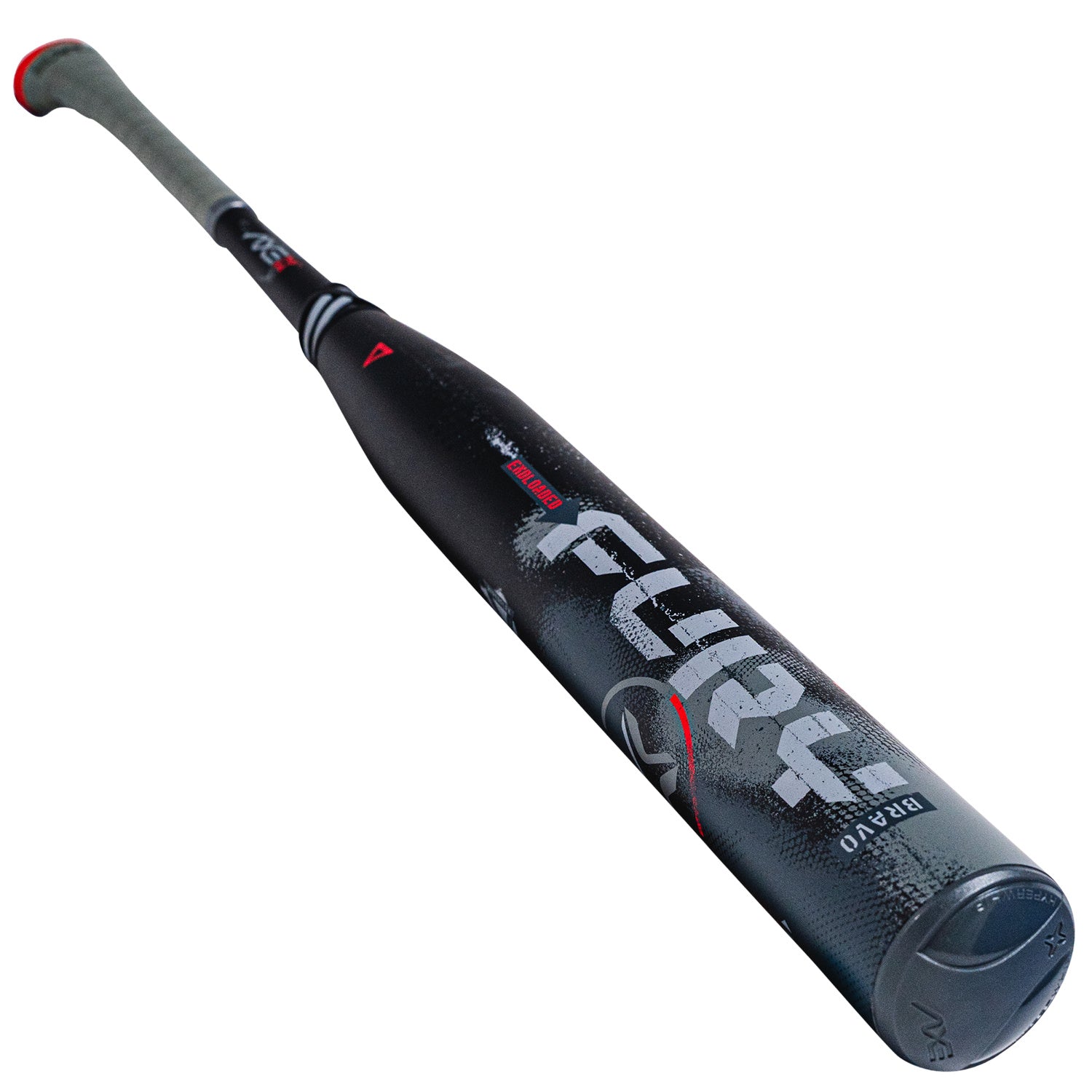 Axe Fury USSSA Endloaded Slowpitch Bat