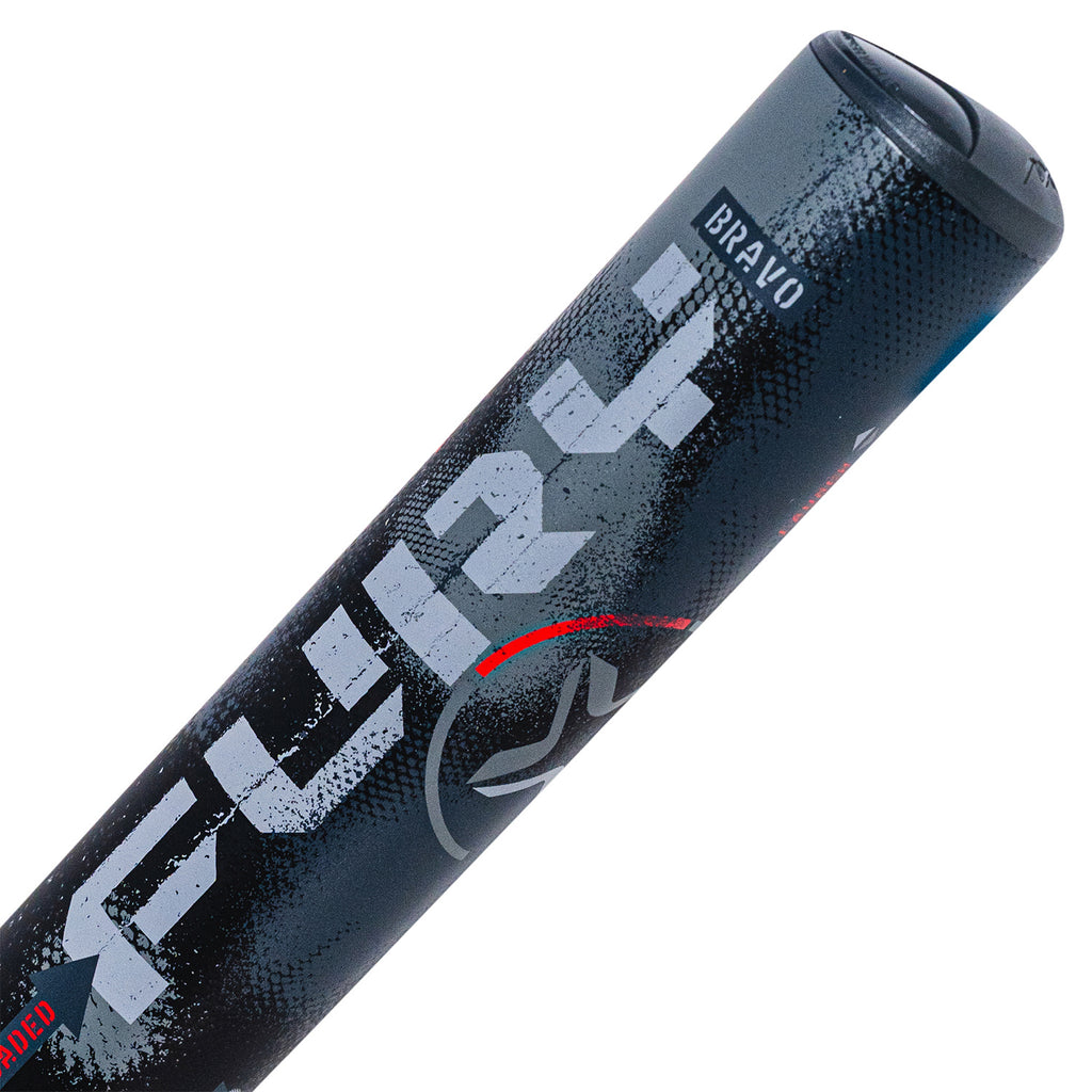 Axe Fury USSSA Endloaded Slowpitch Bat