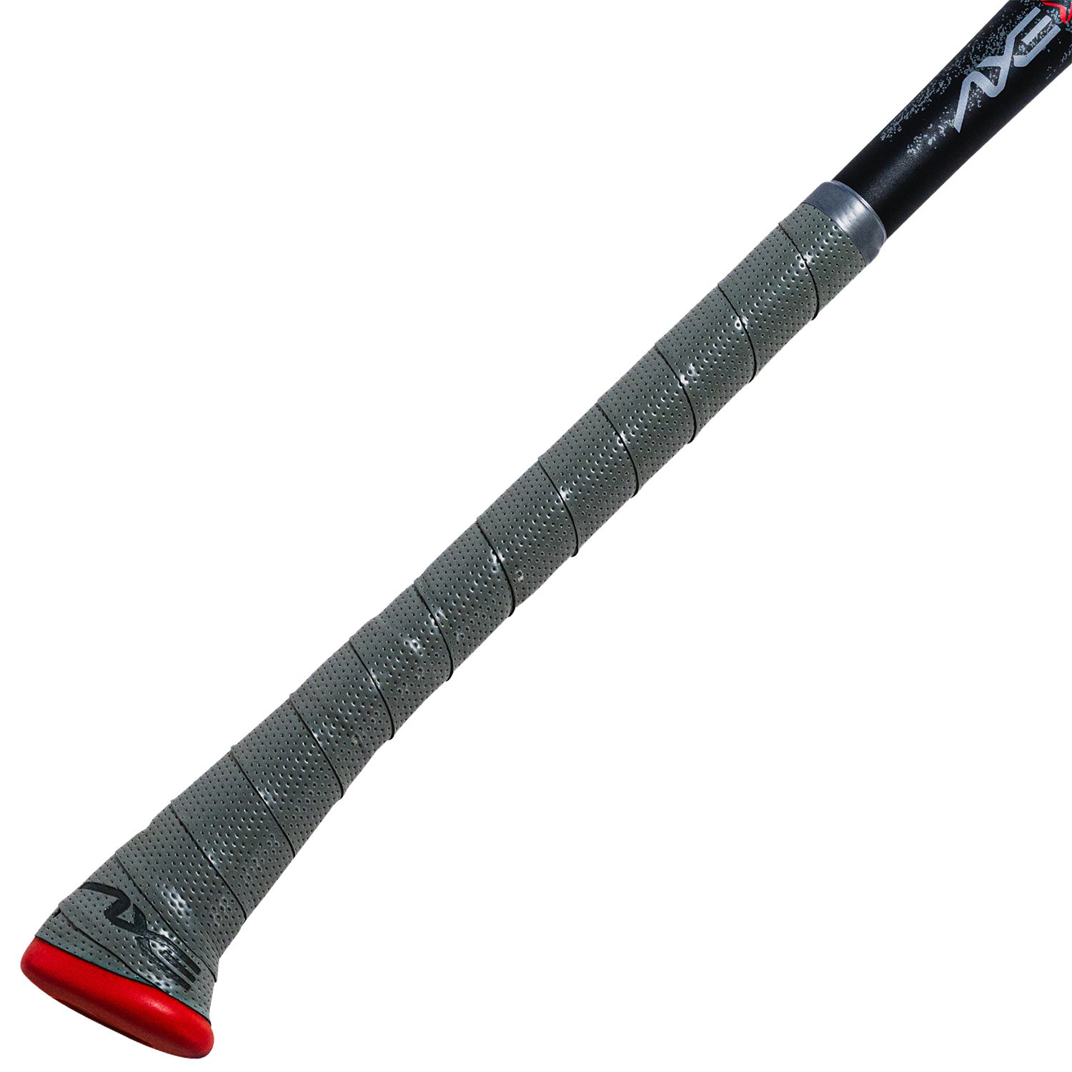 Axe Fury USSSA Endloaded Slowpitch Bat