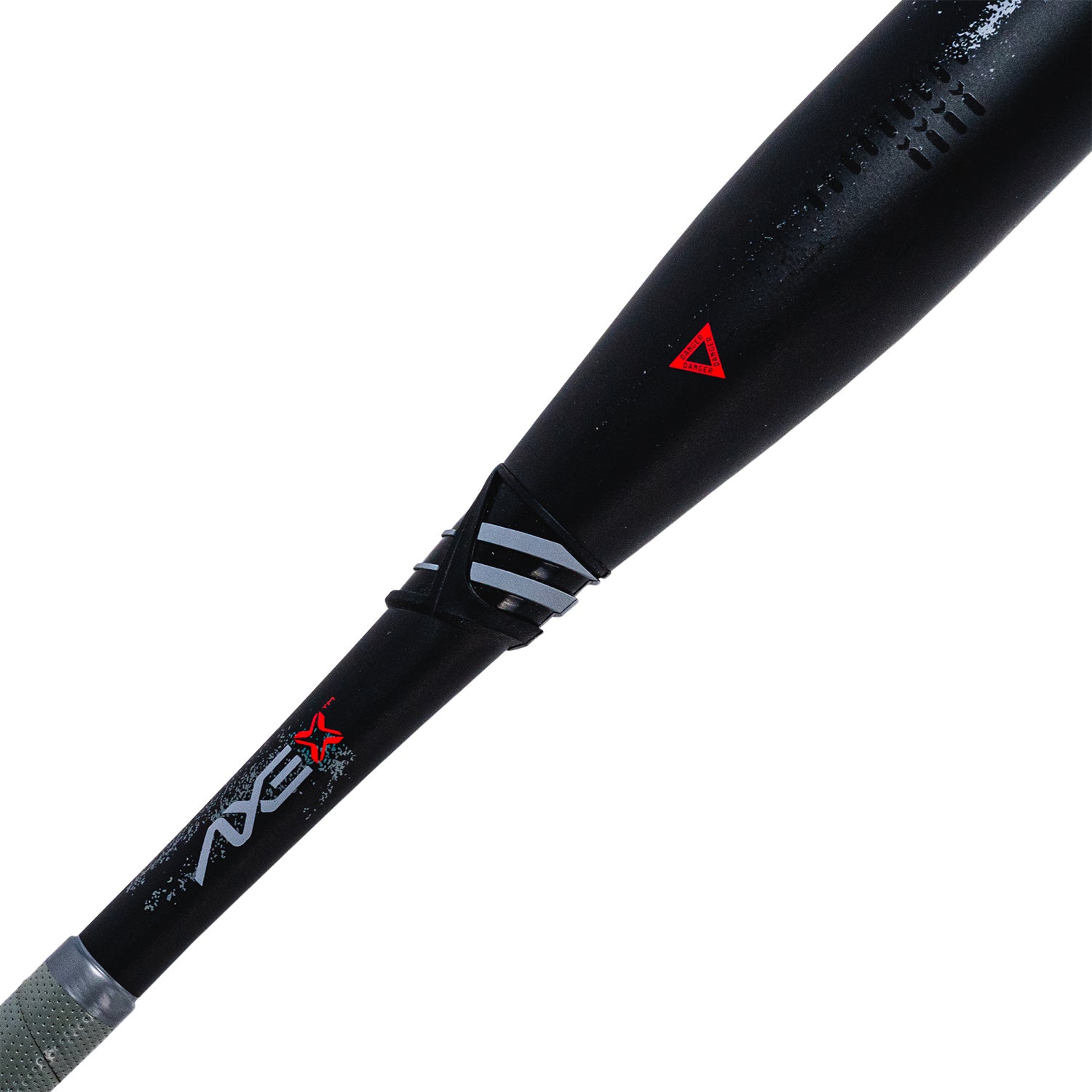 Axe Fury USSSA Endloaded Slowpitch Bat