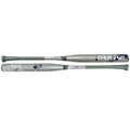 Bâton de Slowpitch 2026 Fury USSSA Flared Handle Balancé