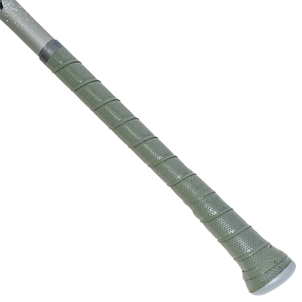 Bâton de Slowpitch 2026 Fury USSSA Flared Handle Balancé