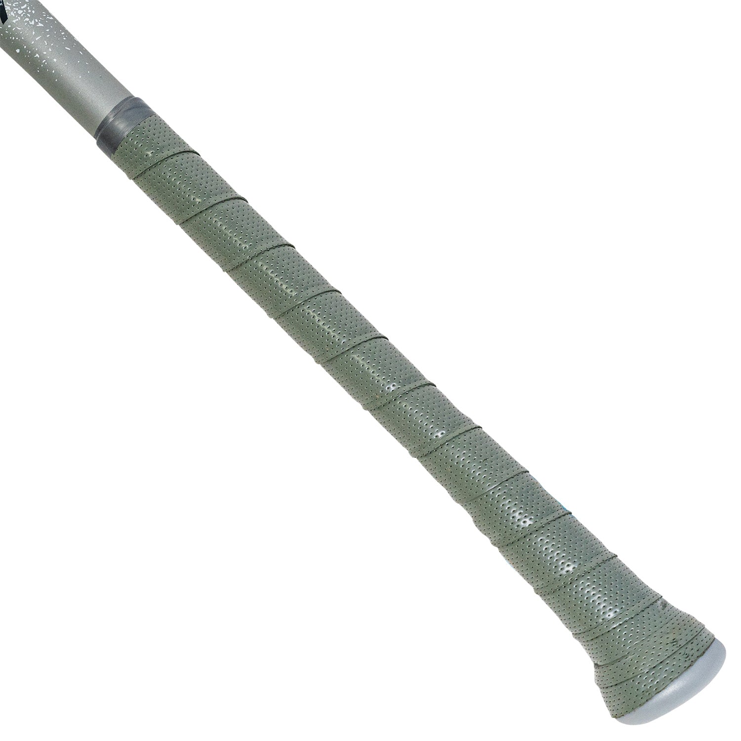 Bâton de Slowpitch 2026 Fury USSSA Flared Handle Balancé