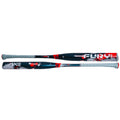 Bâton de Slowpitch 2026 Fury USSSA Baril 12" Flared Handle Maxload