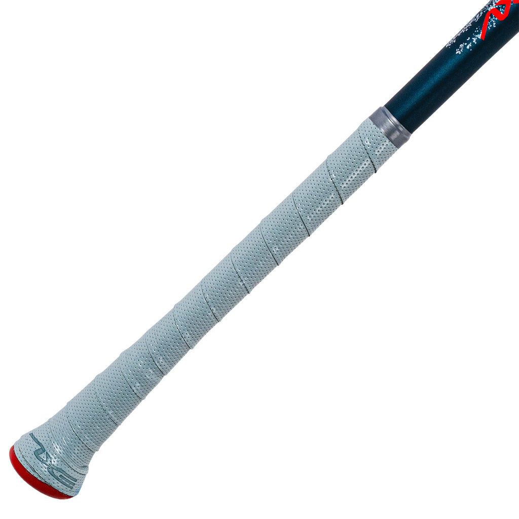 Bâton de Slowpitch 2026 Fury USSSA Baril 12" Flared Handle Maxload