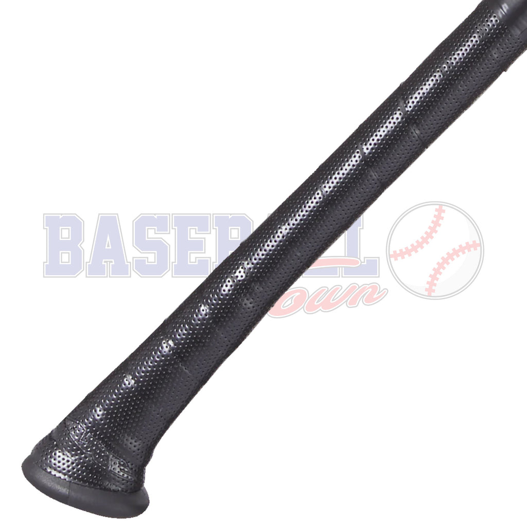 Bâton de Baseball Érable Composite L180J-FLR (-3)