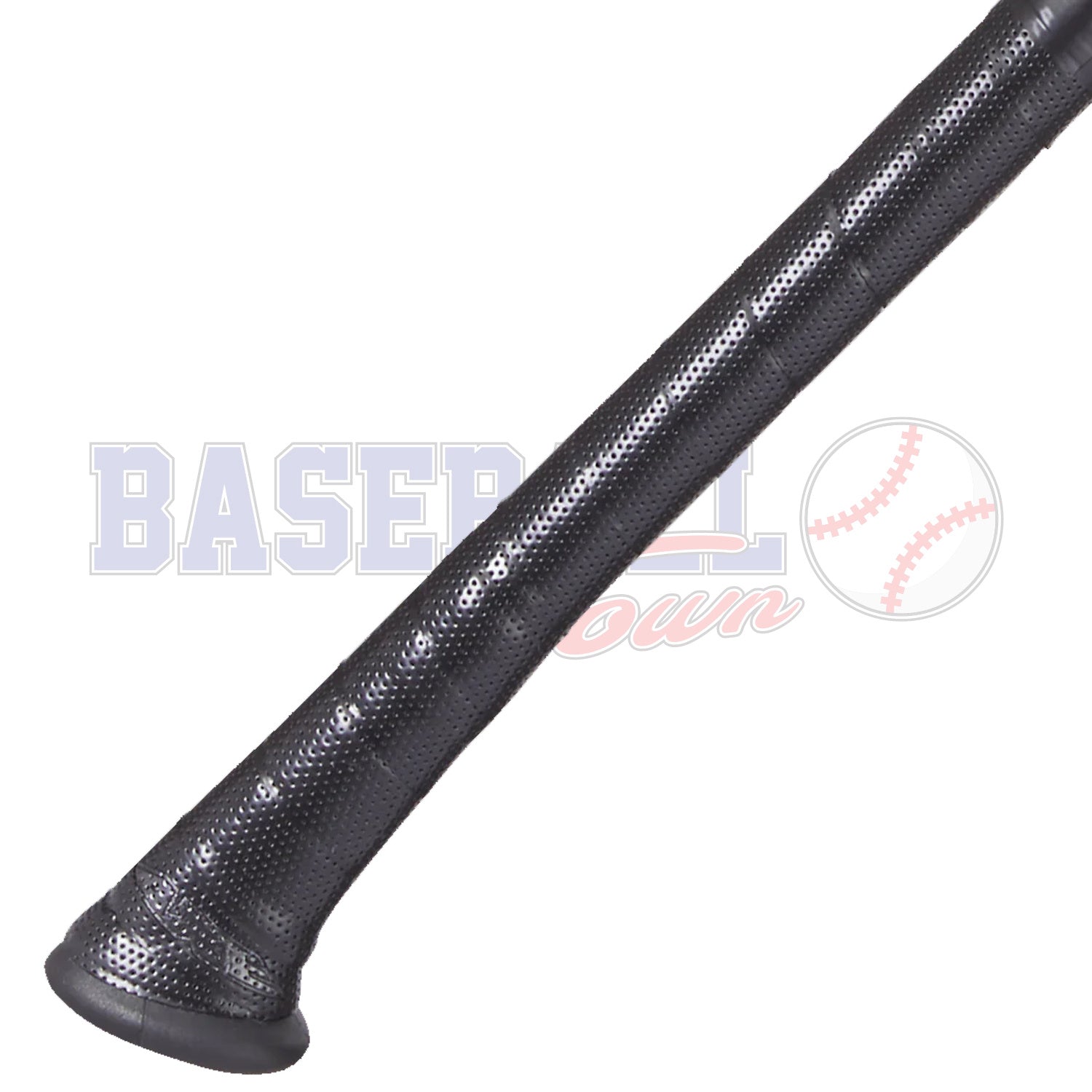 Bâton de Baseball Érable Composite L180J-FLR (-3)