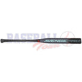 Bâton de Softball USSSA/USA 2-Pièce Composite Flared Handle L193K-FLR Avenge Pro