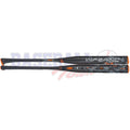 Bâton de Slowpitch Dual Stamp Inferno