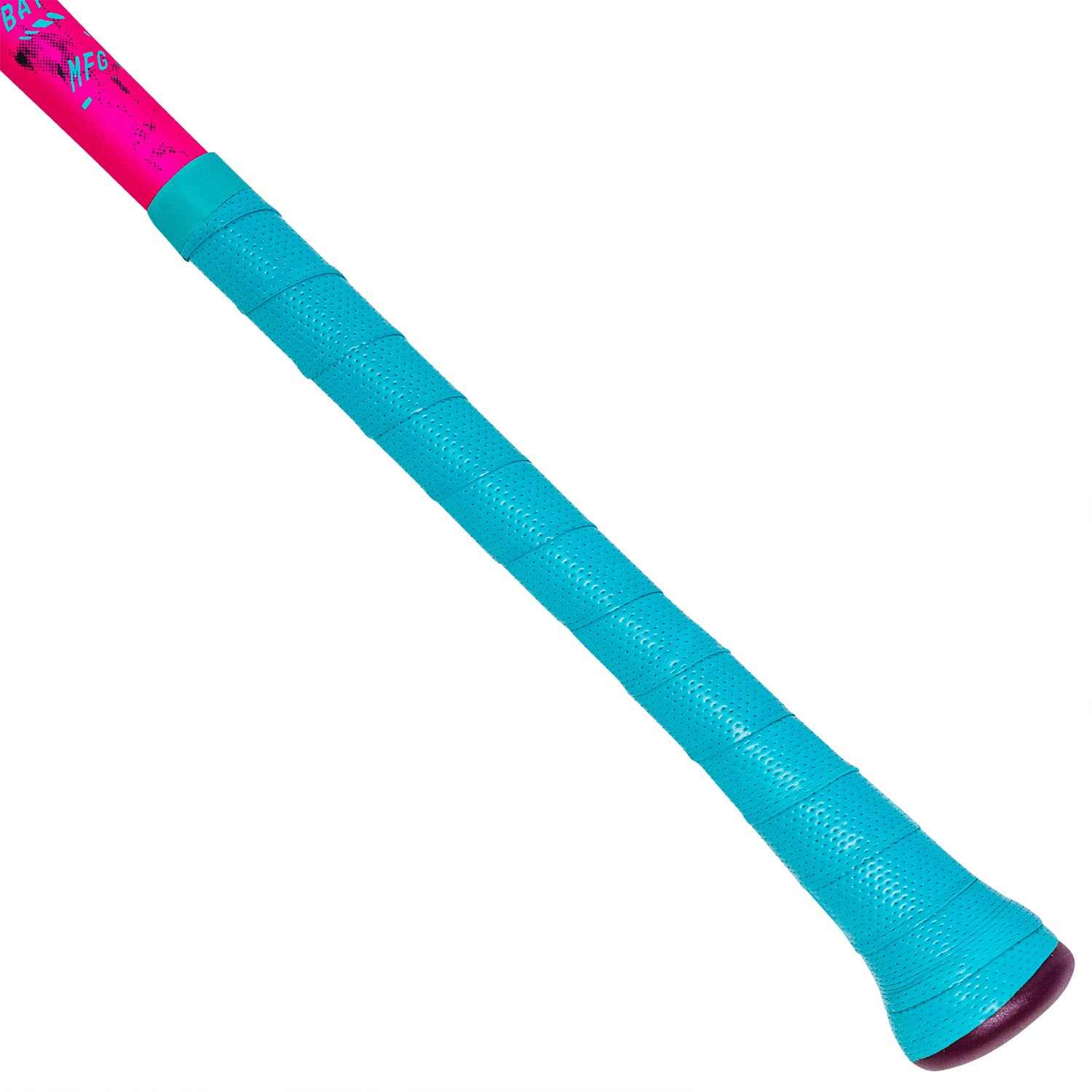 Bâton de Slowpitch 2026 Dabacle Dual Stamp Flared Handle Endloaded