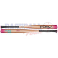 Fury 1-Piece Flared Handle USSSA Endload Slowpitch Bat