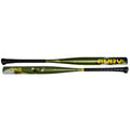 Bâton de Slowpitch 2026 Fury 1-Pièce USSSA Flared Handle Endload
