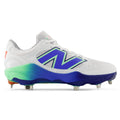 Crampons en Métal Fresh Foam X 3000v7 Low
