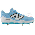 Crampons en Métal Fresh Foam X 3000v7 Low