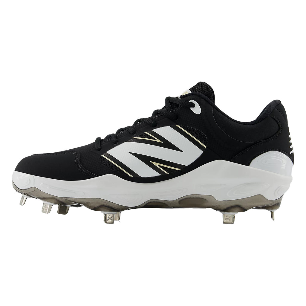 Fresh Foam X 3000v7 Low Metal Baseball Cleats